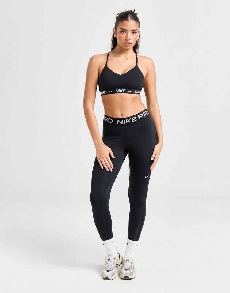 JD Sports Nike Sujetador deportivo Training Indy Ofertas