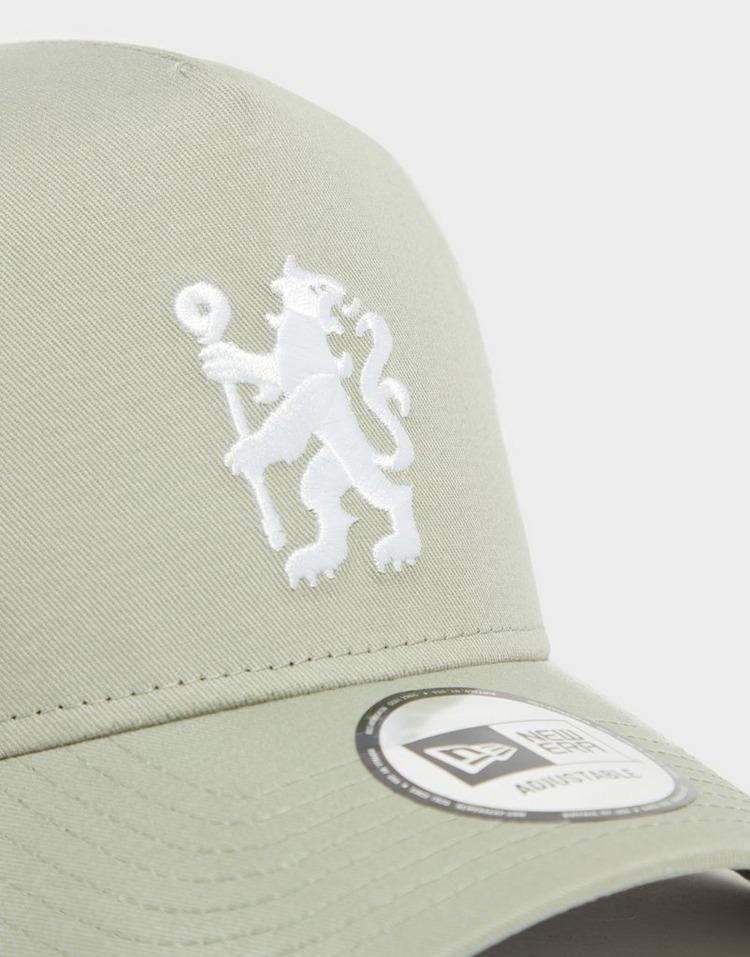 JD Sports New Era Gorra Trucker Chelsea FC A-Frame Rebajas de fábrica