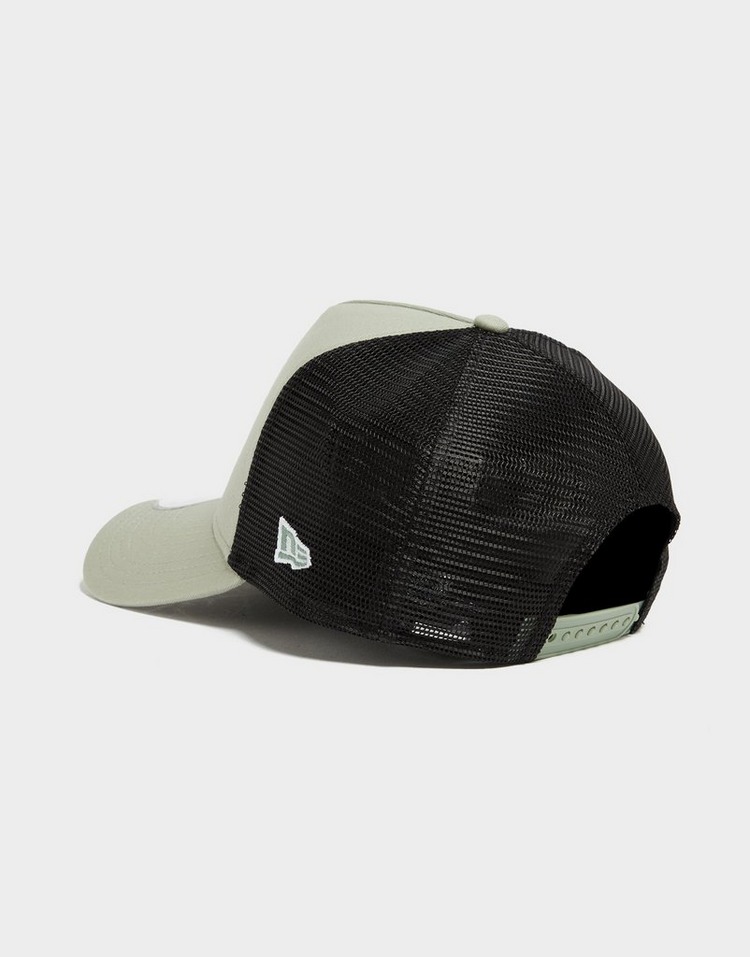JD Sports New Era Gorra Trucker Chelsea FC A-Frame Rebajas de fábrica
