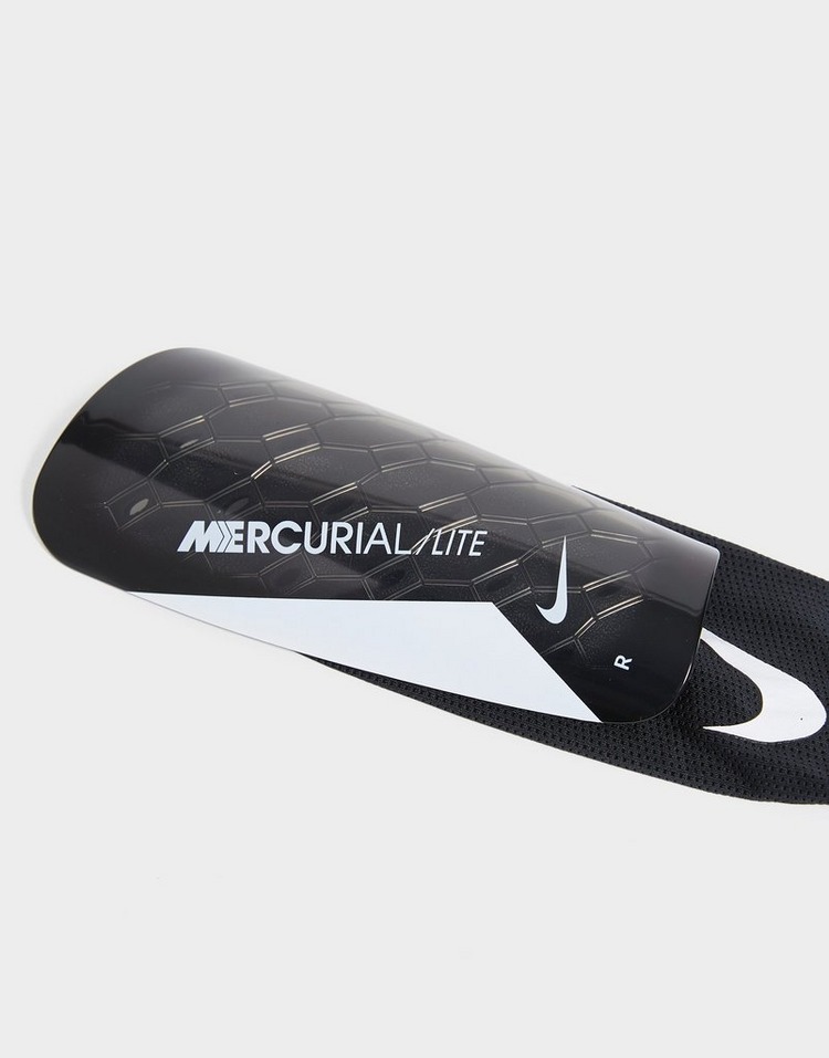 JD Sports Nike espinilleras Mercurial Lite Los más vendidos