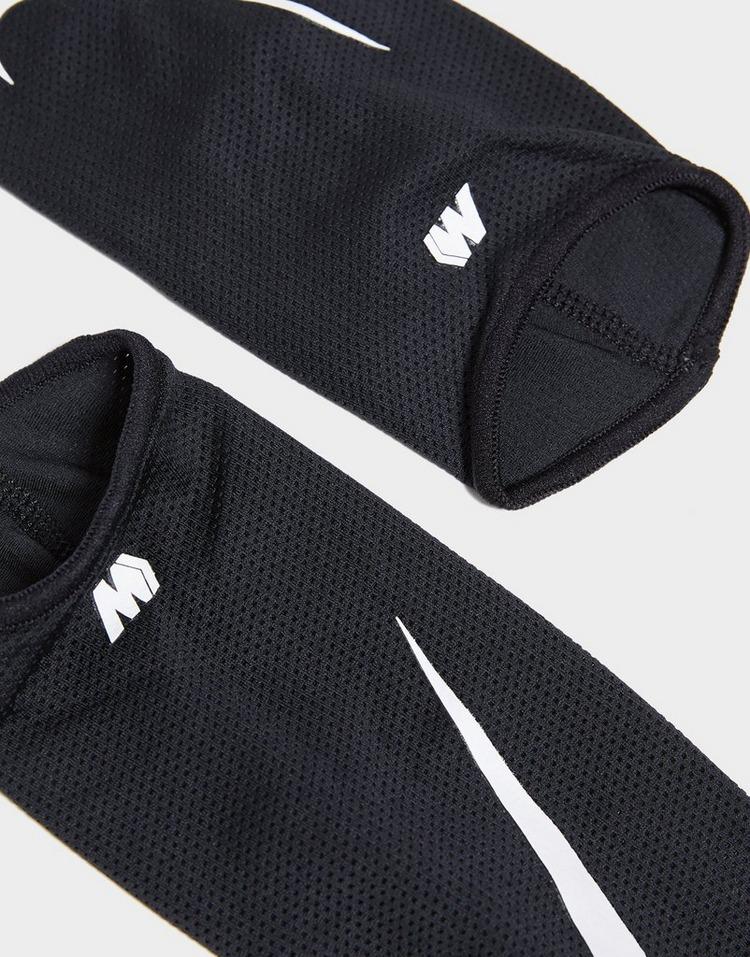JD Sports Nike espinilleras Mercurial Lite Los más vendidos