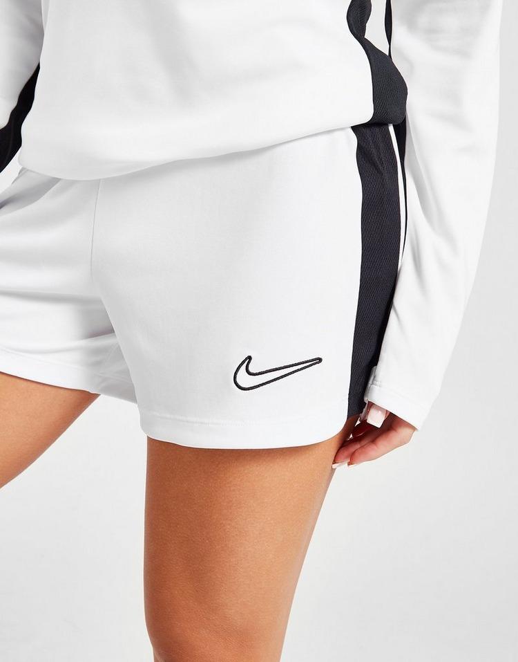 JD Sports Nike pantalón corto Academy Liquidación