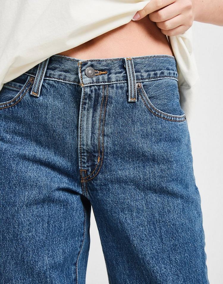JD Sports LEVI'S Vaqueros 94 Baggy Rebajas online