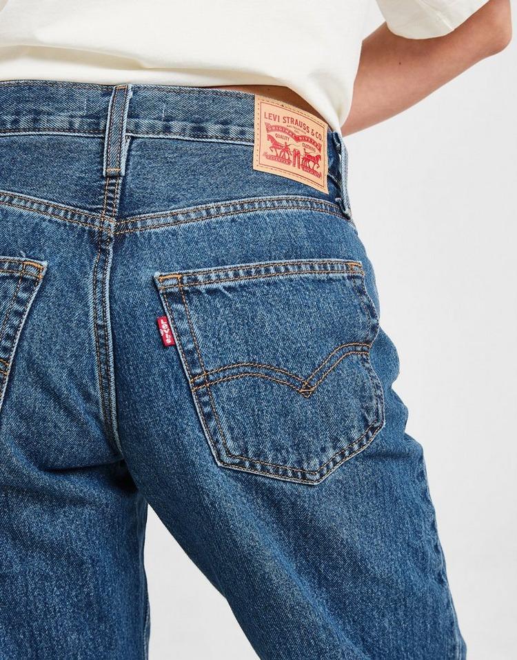 JD Sports LEVI'S Vaqueros 94 Baggy Rebajas online