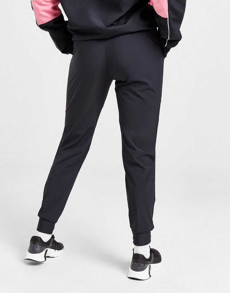 JD Sports Under Armour Pantalón de chándal Rival High-Rise Rebajas top