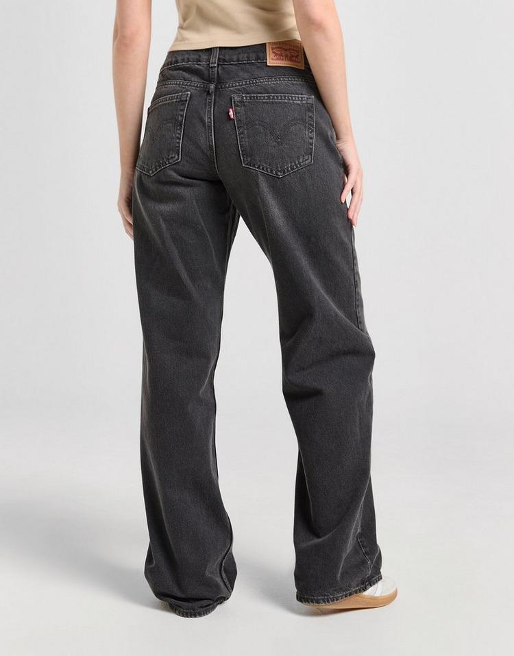 JD Sports LEVI'S Vaqueros Superlow Envío gratis