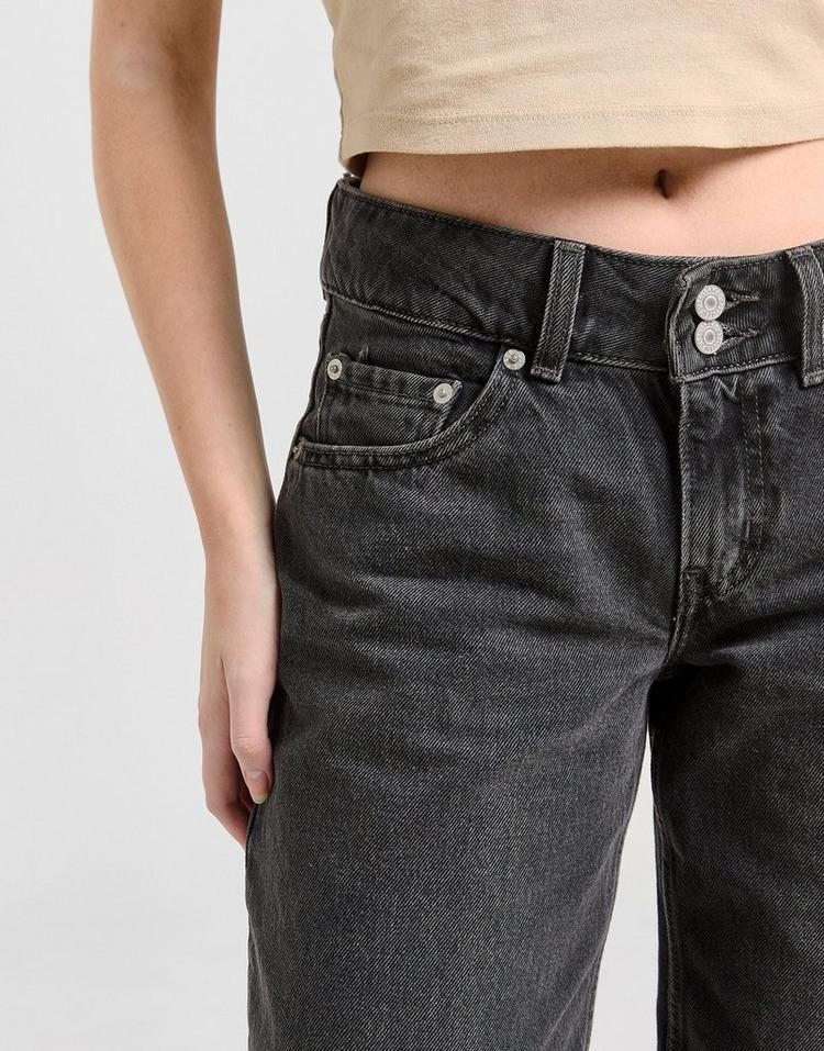 JD Sports LEVI'S Vaqueros Superlow Envío gratis
