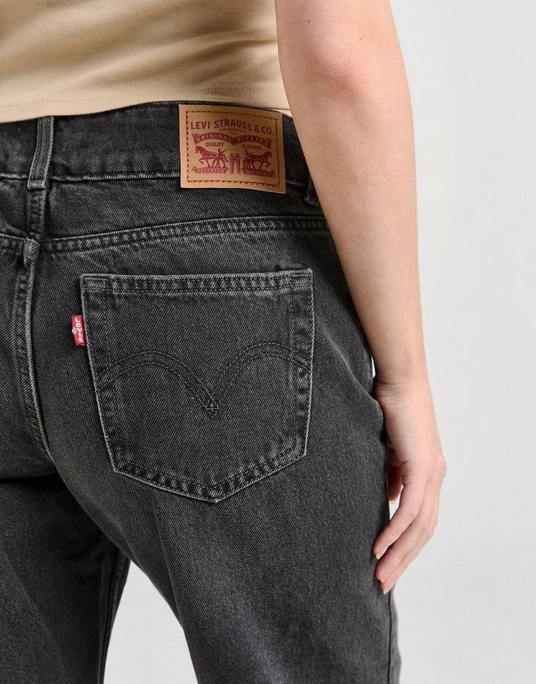 JD Sports LEVI'S Vaqueros Superlow Envío gratis