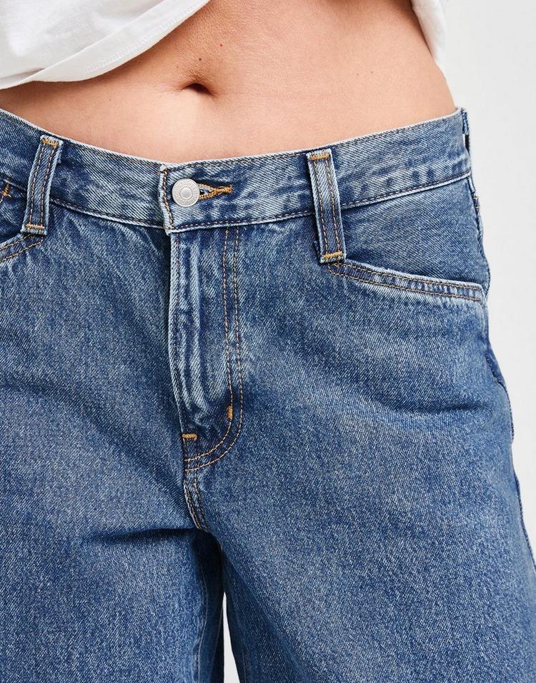 JD Sports LEVI'S Vaqueros 94 Baggy Wide Oferta especial