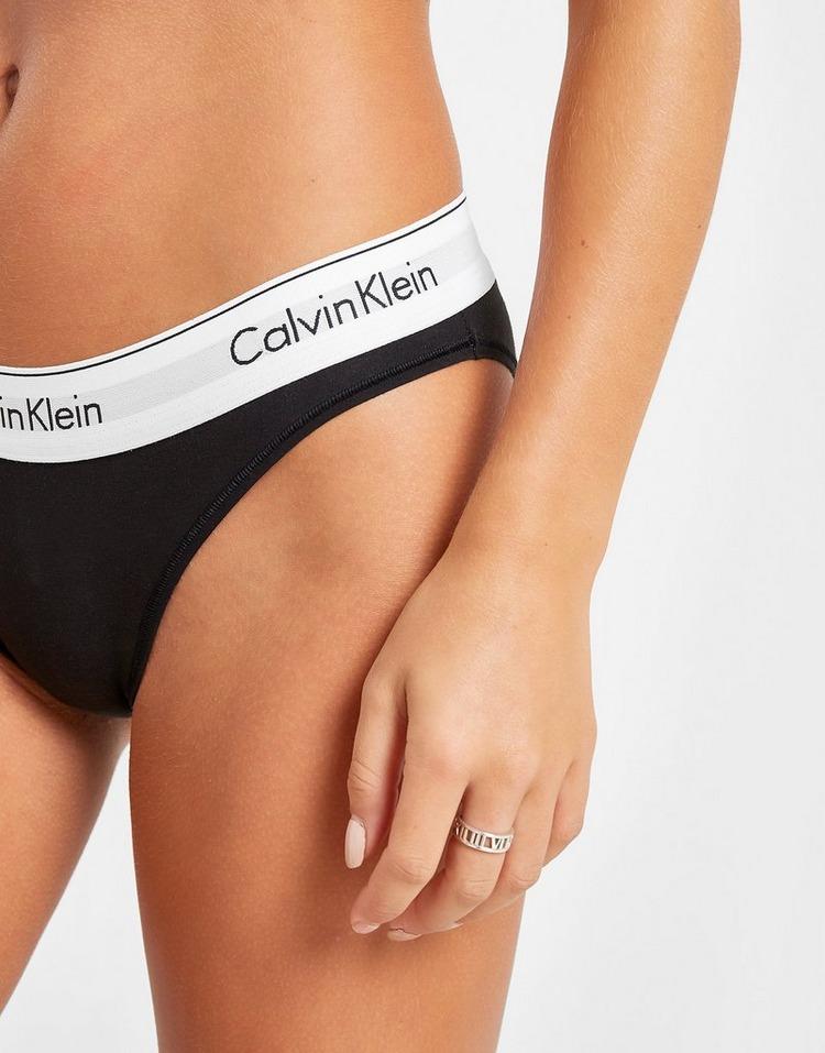JD Sports Calvin Klein Underwear braguita Modern Envío gratis