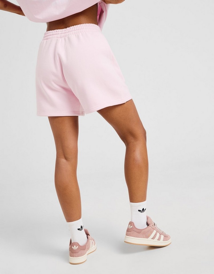 JD Sports adidas Originals Pantalón Corto Bubble ÚLTIMAS EDICIONES