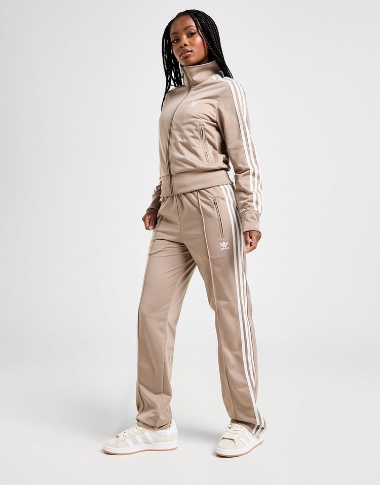 JD Sports adidas Originals Pantalón Adicolor Classics Firebird Solo hoy