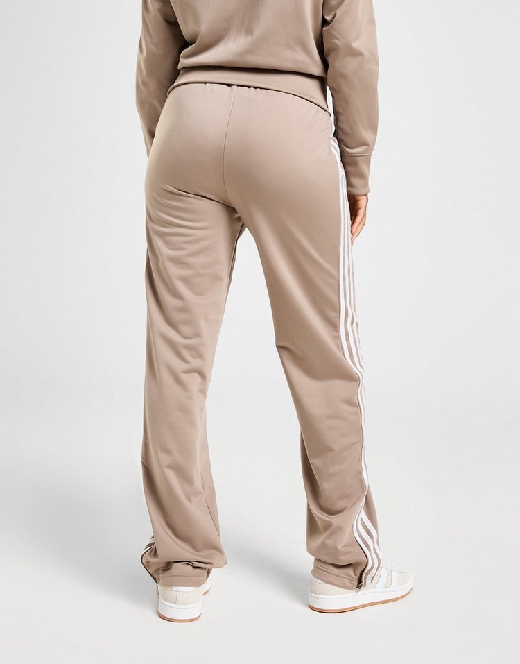 JD Sports adidas Originals Pantalón Adicolor Classics Firebird Solo hoy