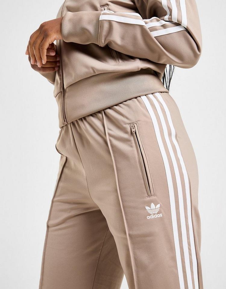 JD Sports adidas Originals Pantalón Adicolor Classics Firebird Solo hoy