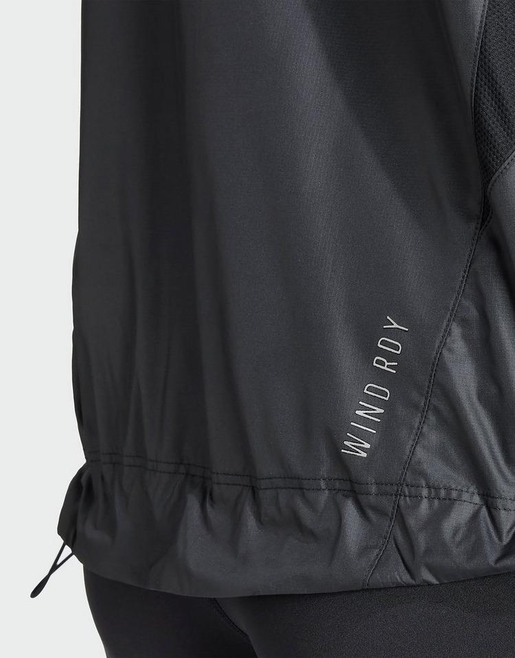 JD Sports adidas Chaqueta Own The Run Liquidación