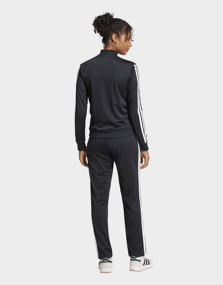 JD Sports adidas Chándal Essentials 3 bandas Envío internacional gratuito