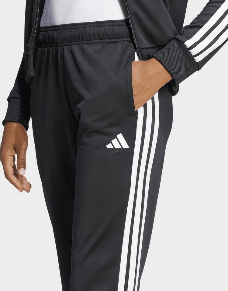JD Sports adidas Chándal Essentials 3 bandas Envío internacional gratuito