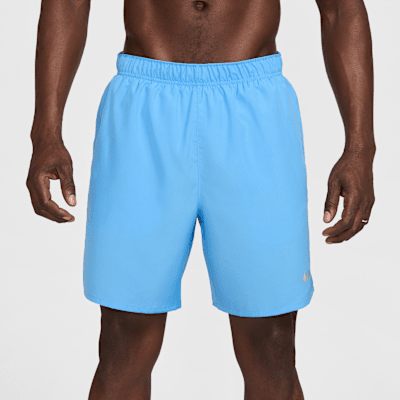 Nike Nike ChallengerPantalón corto de running Dri-FIT de 18 cm con malla interior - Hombre Oferta especial de fábrica
