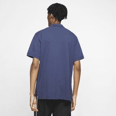 Nike Nike SportswearPolo - Hombre Superdescuento
