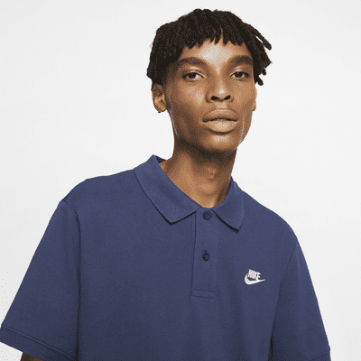 Nike Nike SportswearPolo - Hombre Superdescuento
