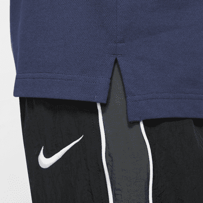 Nike Nike SportswearPolo - Hombre Superdescuento