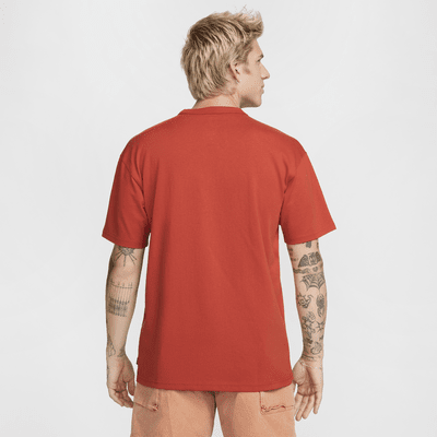 Nike Nike Sportswear Premium EssentialsCamiseta - Hombre Grandes descuentos