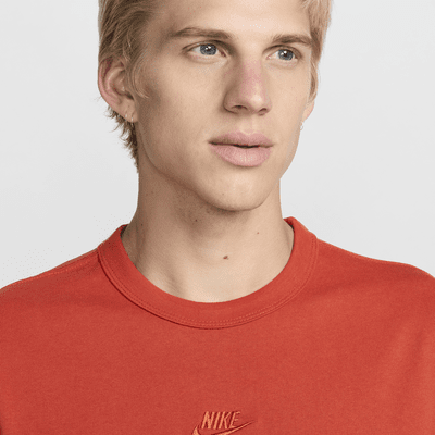 Nike Nike Sportswear Premium EssentialsCamiseta - Hombre Grandes descuentos