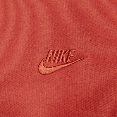 Nike Nike Sportswear Premium EssentialsCamiseta - Hombre Grandes descuentos