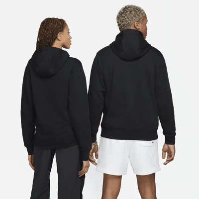 Nike Nike Sportswear Club FleeceSudadera con capucha Ahorra y exporta