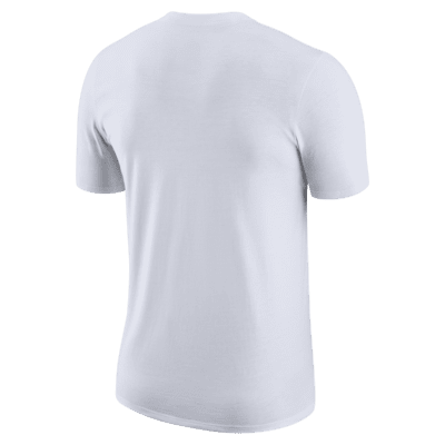 Nike Team 13Nike WNBA Camiseta En oferta