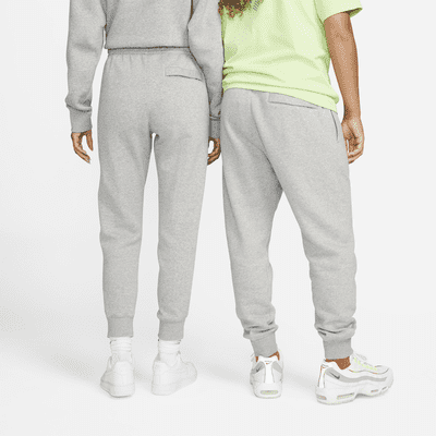 Nike Nike Sportswear Club FleeceJogger Descuento por venta flash