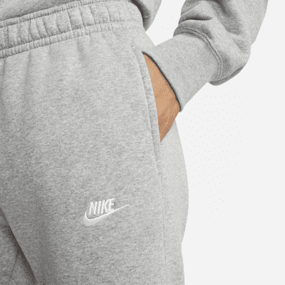 Nike Nike Sportswear Club FleeceJogger Descuento por venta flash