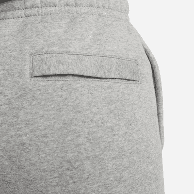 Nike Nike Sportswear Club FleeceJogger Descuento por venta flash