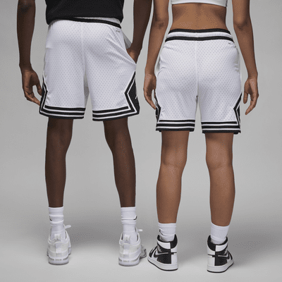 Nike Jordan Dri-FIT SportPantalón corto Diamond Ofertas de temporada
