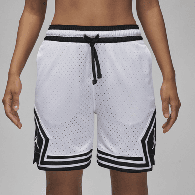 Nike Jordan Dri-FIT SportPantalón corto Diamond Ofertas de temporada
