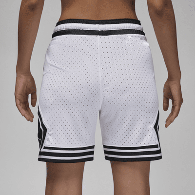 Nike Jordan Dri-FIT SportPantalón corto Diamond Ofertas de temporada