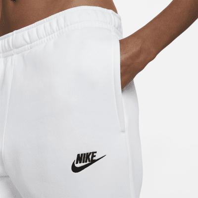 Nike Nike Sportswear Club FleeceJogger Grandes ahorros