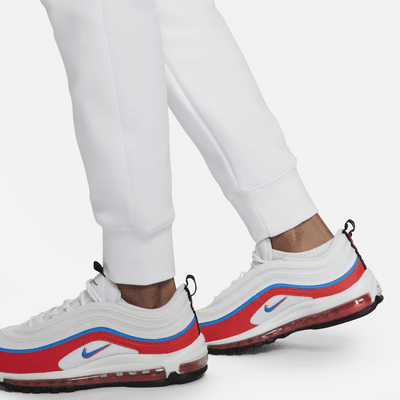 Nike Nike Sportswear Club FleeceJogger Grandes ahorros
