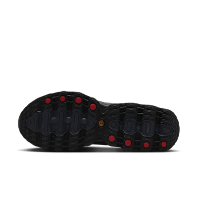 Nike Nike Air Max Dn8Zapatillas - Hombre Precio ultrabajo