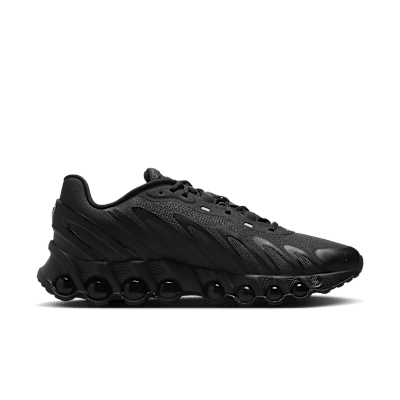Nike Nike Air Max Dn8Zapatillas - Hombre Precio ultrabajo