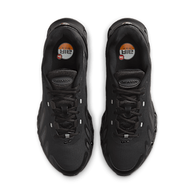 Nike Nike Air Max Dn8Zapatillas - Hombre Precio ultrabajo