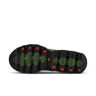 Nike Nike Air Max Dn8Zapatillas - Hombre Devoluciones gratuitas