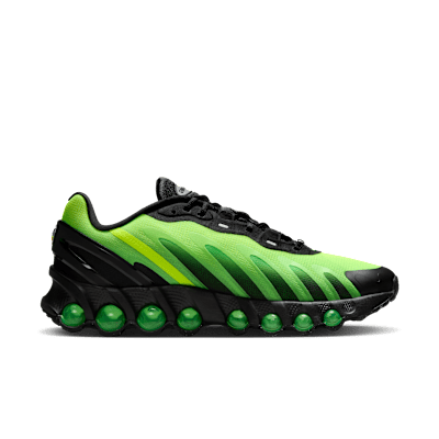 Nike Nike Air Max Dn8Zapatillas - Hombre Devoluciones gratuitas