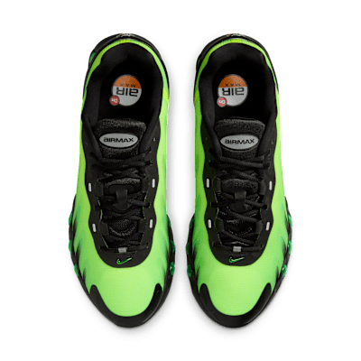 Nike Nike Air Max Dn8Zapatillas - Hombre Devoluciones gratuitas