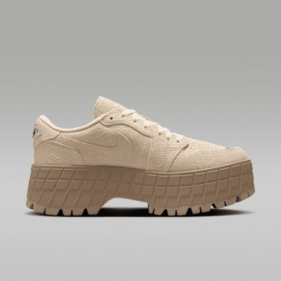 Nike Air Jordan 1 Brooklyn LowZapatillas - Mujer 2025