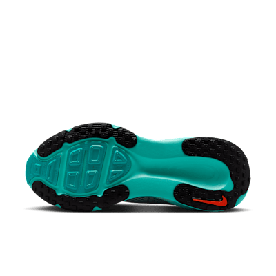 Nike Nike Vomero 18Zapatillas de running para asfalto - Hombre En línea