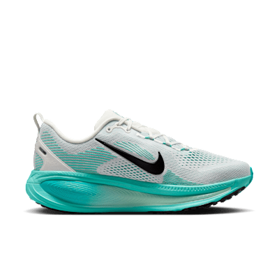 Nike Nike Vomero 18Zapatillas de running para asfalto - Hombre En línea
