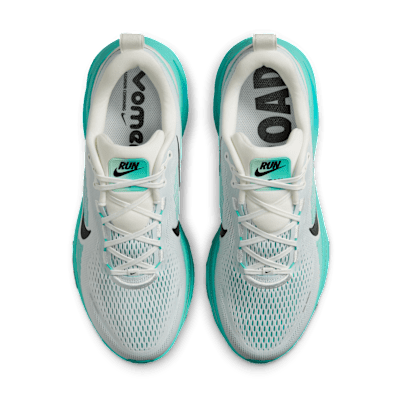 Nike Nike Vomero 18Zapatillas de running para asfalto - Hombre En línea
