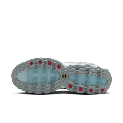 Nike Nike Air Max Dn8Zapatillas - Mujer Outlet
