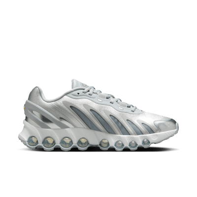 Nike Nike Air Max Dn8Zapatillas - Mujer Outlet